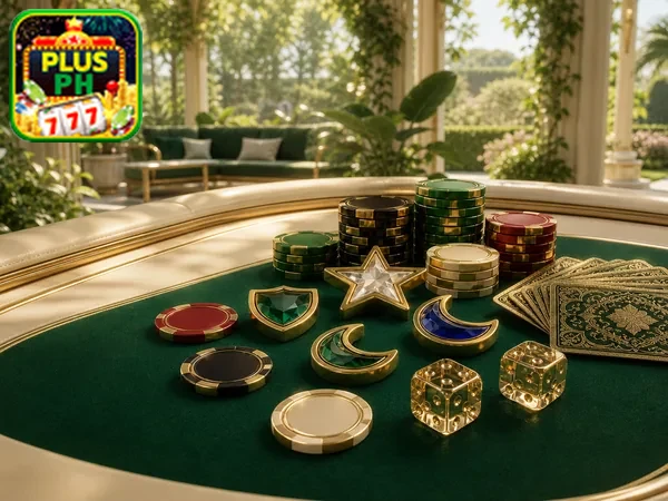 Games image 4