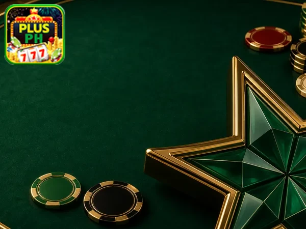 Games image 5