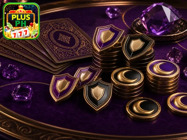 Popular Games Image 3