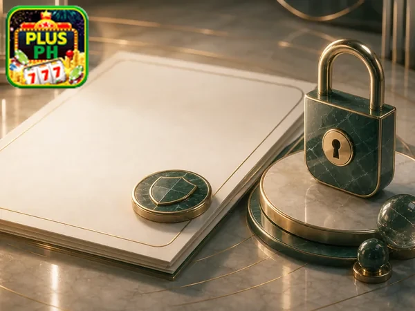 Responsible gaming image 3